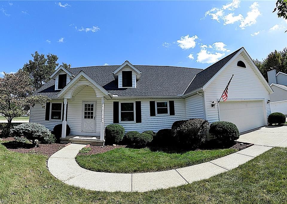 1st image of 9725 Brushwood Ln
