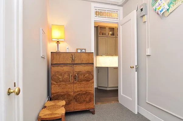 Sold by Owner | media 12