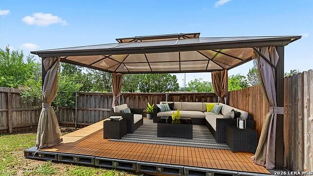 12811 Arya Way — Photo 3