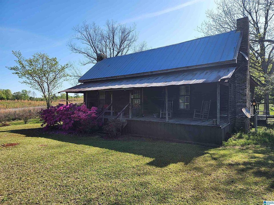 1st image of 5440 County Road 29