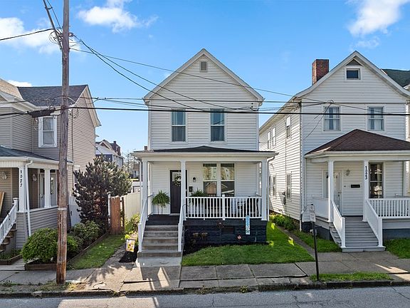 2nd image of 1025 Morton Ave