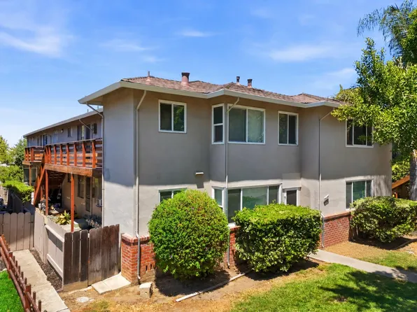 Alden Sanjose, San Jose, CA 95117
