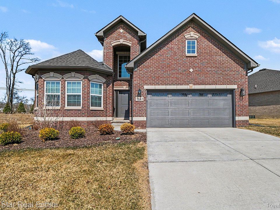 1st image of 7842 Trailside Ct