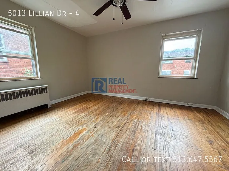 5013 Lillian Dr #4 — Photo 6