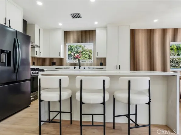 4177 Fair Ave, Studio City, CA 91602