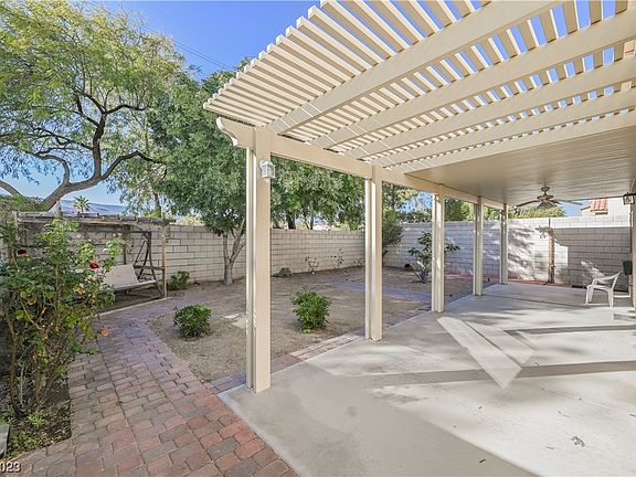 5th image of 5455 Mountain Elk Ct