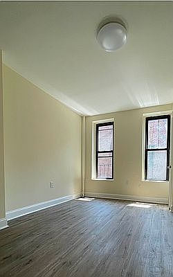 2nd image of 338 E 65th St #29