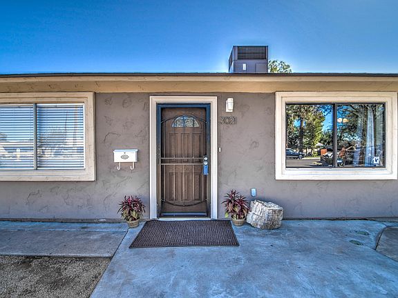 3rd image of 3021 N 47th Ave