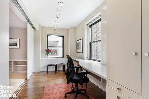 Sold by Brown Harris Stevens | media 6