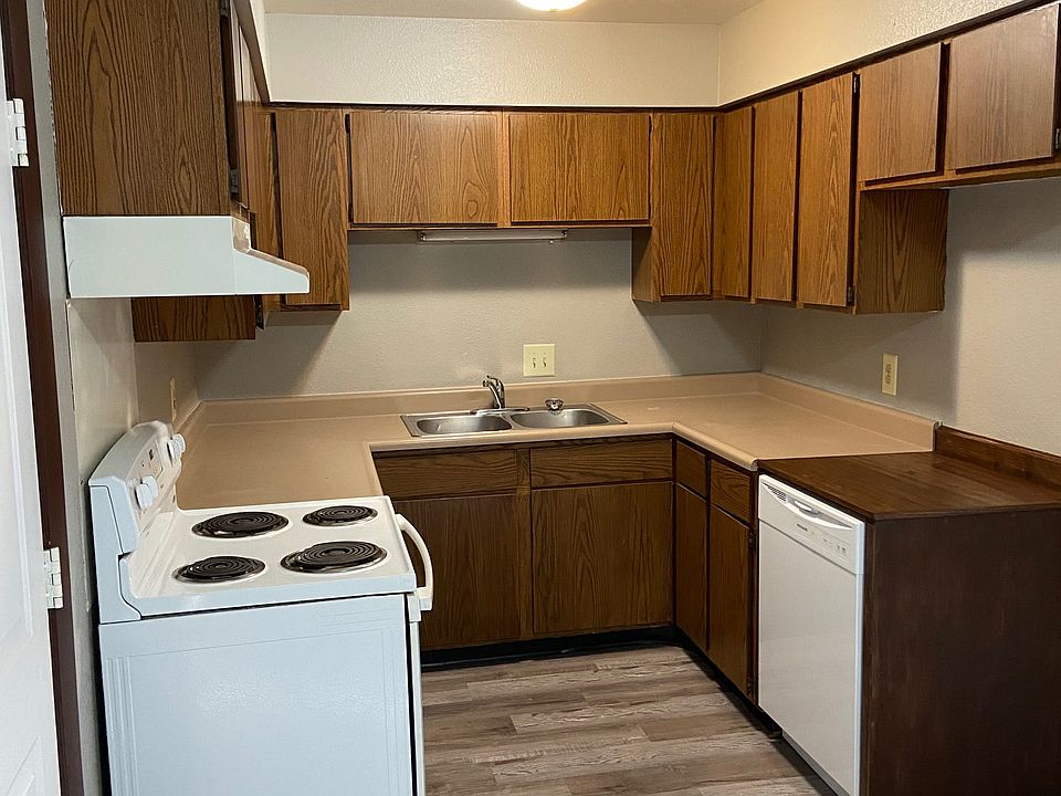 1st image of 3311 Provence Ct #3311A