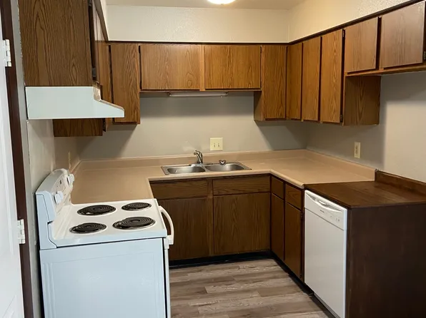 3311 Provence Ct #3311A, Casper, WY 82609