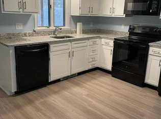 448 Mount Hope St, North Attleboro, MA 02760
