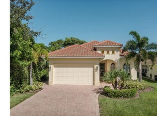673 95th Ave N, Naples, FL 34108