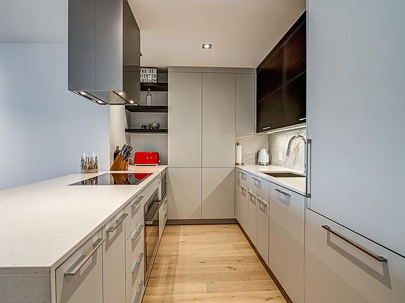3rd image of 1458 Rue Des Bassins #1206