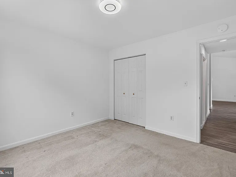 6703 Rapid Water Way #304 — Photo 17