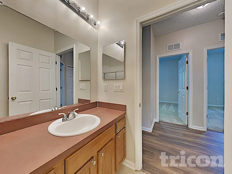 10310 Red Tip Rd — Photo 17