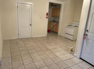 626 Central Ave #2R, Pawtucket, RI 02861