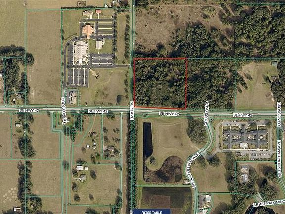 4th image of 7415 SE Highway 42