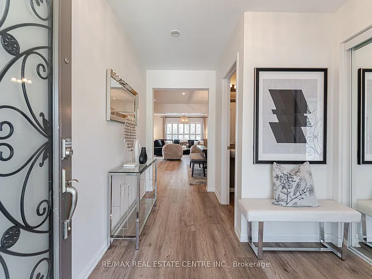 996 Savoline Blvd — Photo 3