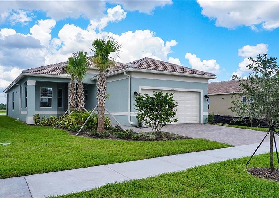 1st image of 4819 Sevilla Shores Dr