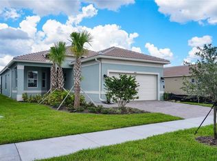 4819 Sevilla Shores Dr, Wimauma, FL 33598