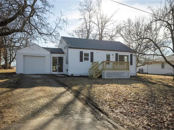 901 S Marshall Ave, Sedalia, MO 65301