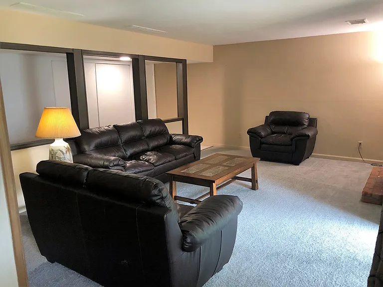 7271 S Xenia Cir #B — Photo 8