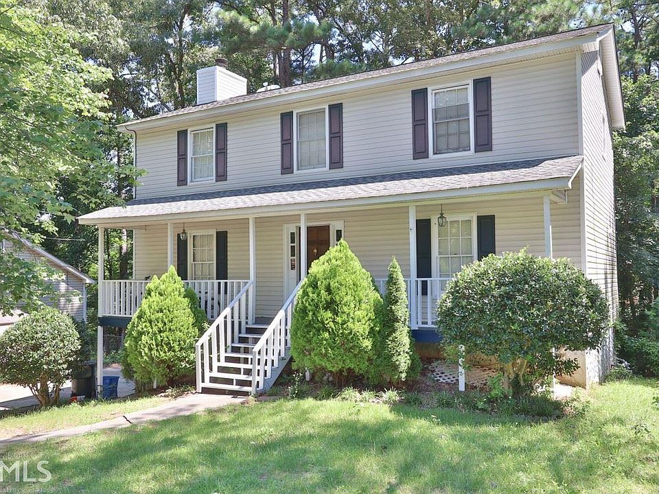 1st image of 3080 Revere Cir #0