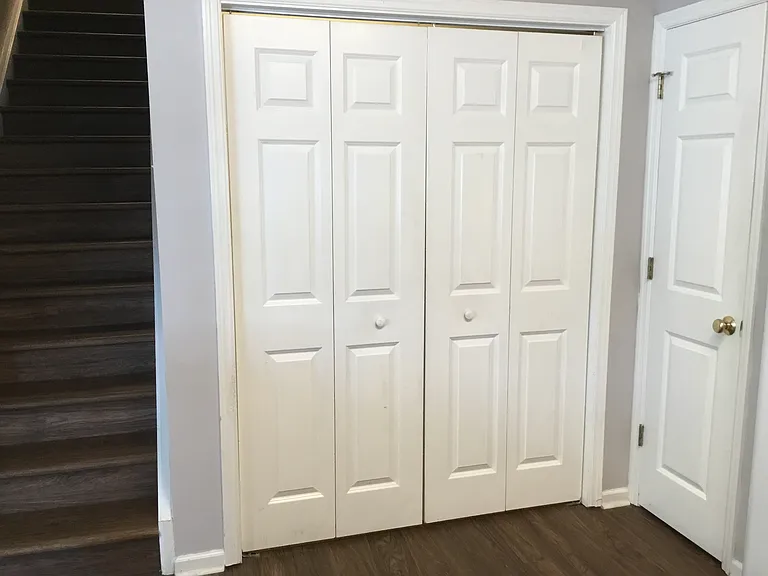 38 Sandy Pointe Dr — Photo 29