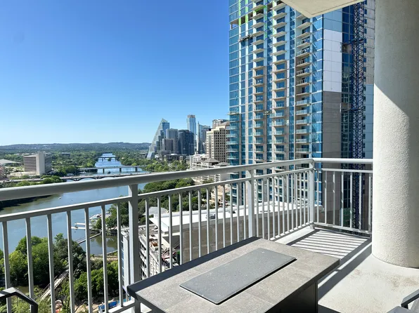 (undisclosed Address), Austin, TX 78701
