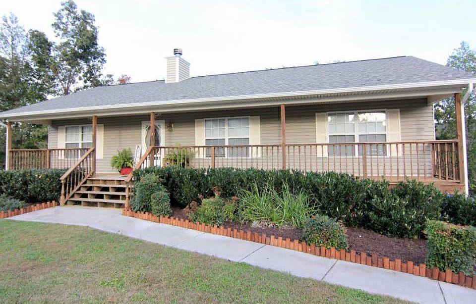 1st image of 7516 Barnbrook Ln