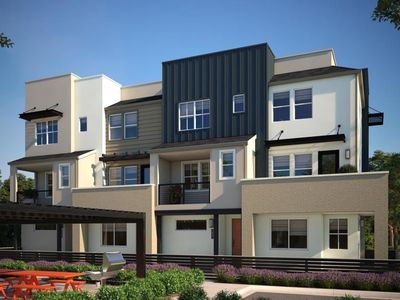 7651 University Ave #101, La Mesa, CA, 91942