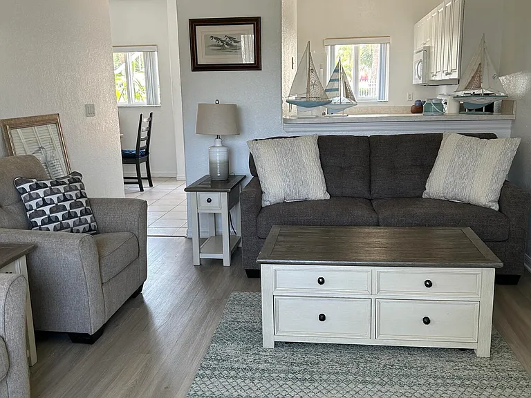 441 Ocean Park Ln #157 — Photo 9