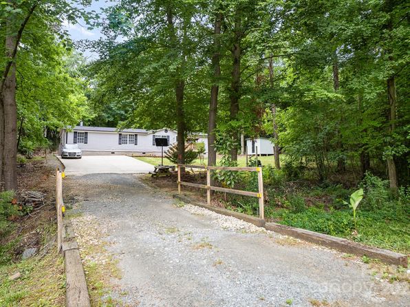 114 Oakland Rd, Belmont, NC 28012