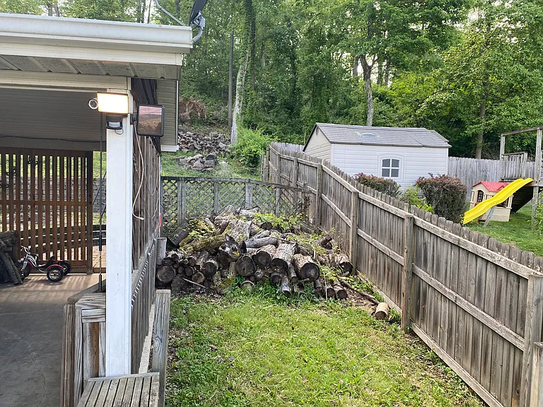 5323 Stephen Way — Photo 47