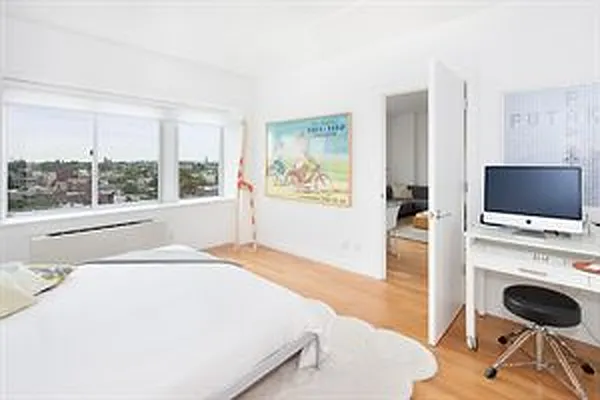 Sold by Douglas Elliman | media 10