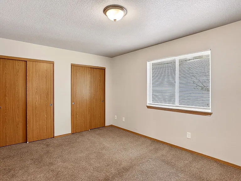 13024 SE Tessa St #7 — Photo 9