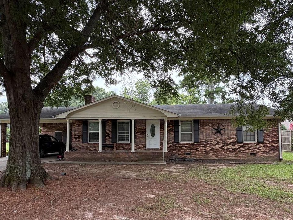 1st image of 114 Shelia Dr