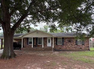 114 Shelia Dr, Cedartown, GA 30125