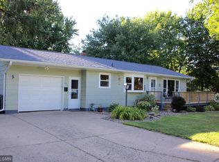 439 Rounds Ave, New Richmond, WI 54017