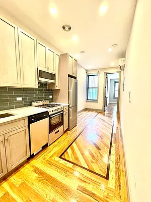Rented by Doorway NYC, LLC | media 14