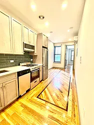 Rented by Doorway NYC, LLC