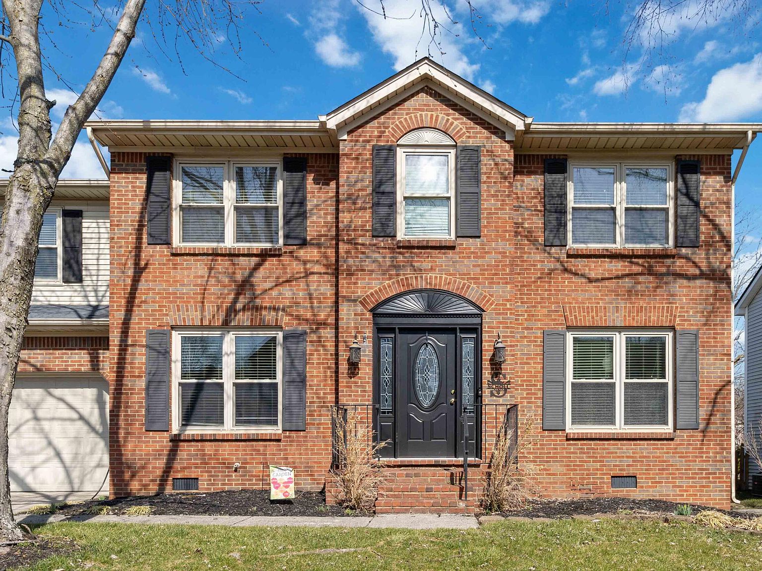 1377 Copperfield Ct, Lexington, KY 40514 Zillow