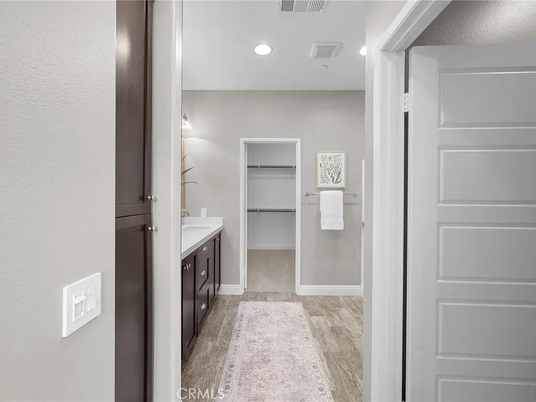 43148 Avenida Cielo — Photo 36