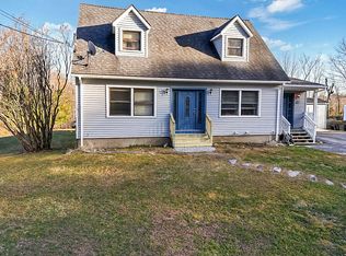 264 Belgrade Rd, Oakland, ME 04963