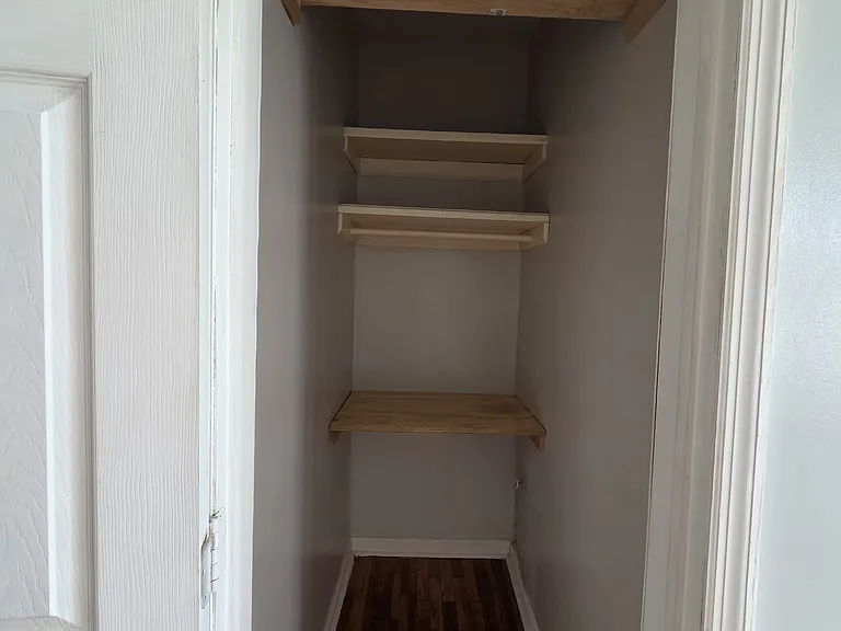 10 Midwood St #4I — Photo 6