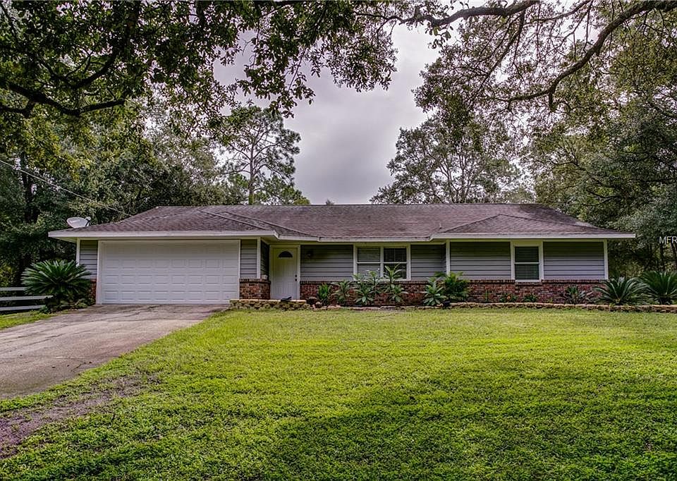 1st image of 3871 Willow Ave
