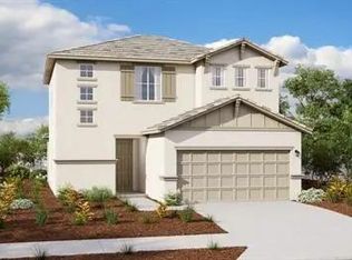 8317 Loyal Dr, Sacramento, CA