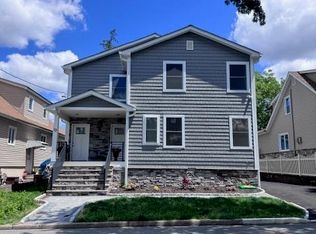 13 Fradkin St FLOOR 2, Wallington, NJ 07057