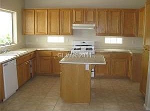 4th image of 1825 Lake Wales St